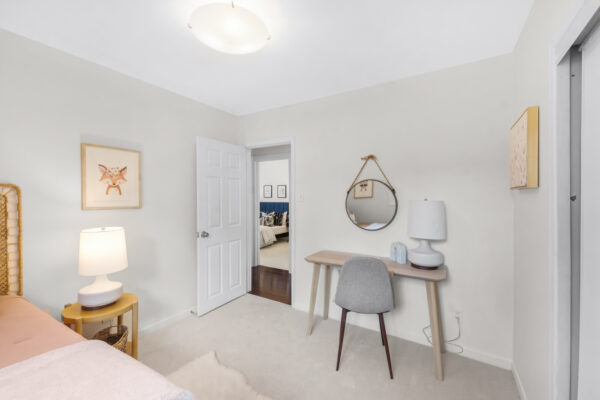 1256-Tyneburn-Crescent-Mississauga-Web-Salisbury-30