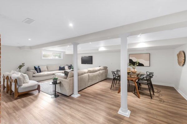 1256-Tyneburn-Crescent-Mississauga-Web-Salisbury-34