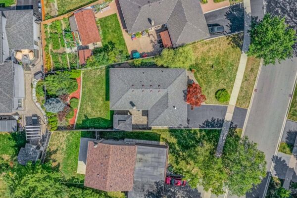 1256-Tyneburn-Crescent-Mississauga-Web-Salisbury-49