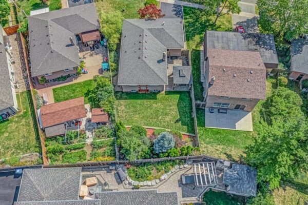 1256-Tyneburn-Crescent-Mississauga-Web-Salisbury-59