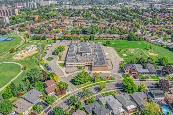 1256-Tyneburn-Crescent-Mississauga-Web-Salisbury-60