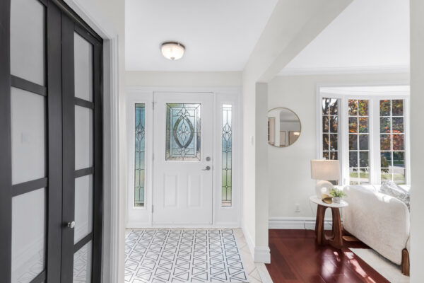 1256-Tyneburn-Crescent-Mississauga-Web-Salisbury-9