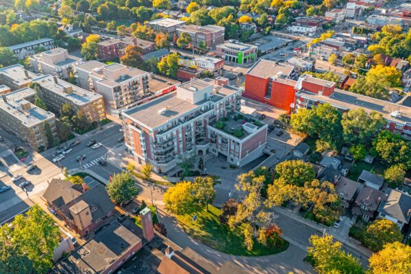 18-Wanless-Avenue-#317-Toronto-Web-Salisbury-1