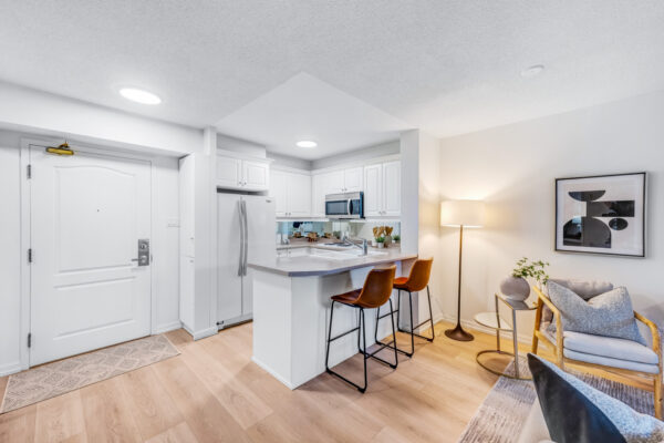 18-Wanless-Avenue-#317-Toronto-Web-Salisbury-12