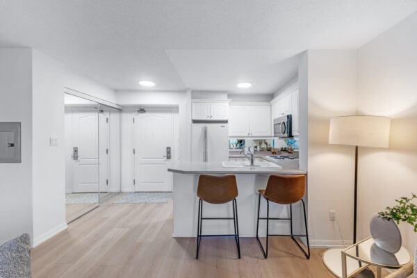 18-Wanless-Avenue-#317-Toronto-Web-Salisbury-15