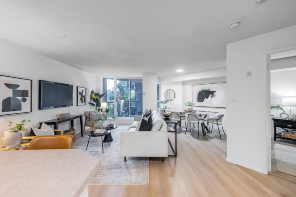 18-Wanless-Avenue-#317-Toronto-Web-Salisbury-16
