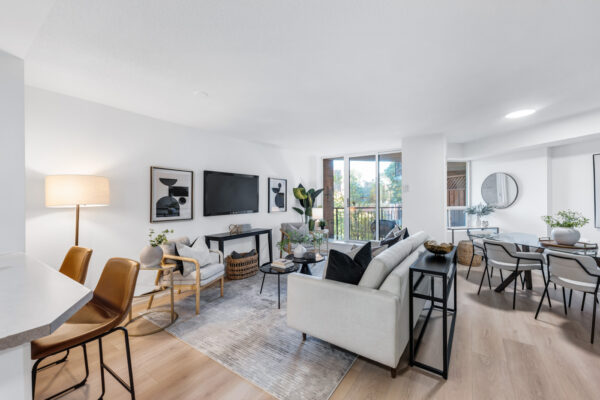 18-Wanless-Avenue-#317-Toronto-Web-Salisbury-17
