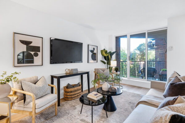 18-Wanless-Avenue-#317-Toronto-Web-Salisbury-18