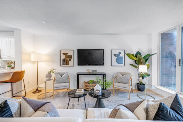 18-Wanless-Avenue-#317-Toronto-Web-Salisbury-19