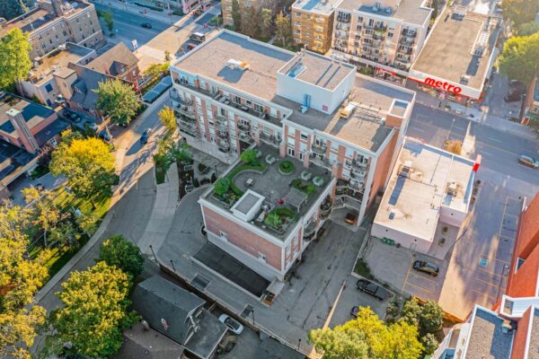 18-Wanless-Avenue-#317-Toronto-Web-Salisbury-2