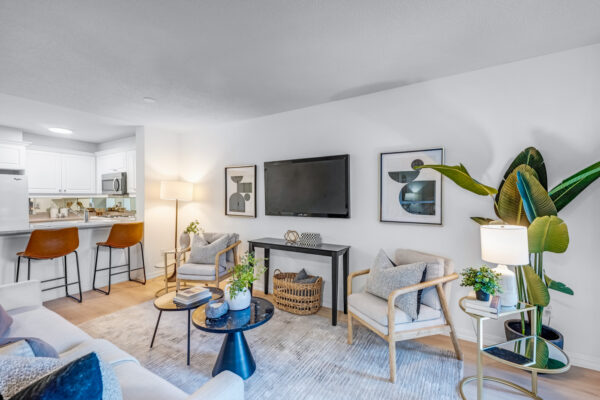 18-Wanless-Avenue-#317-Toronto-Web-Salisbury-20