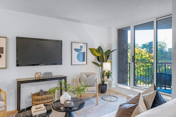 18-Wanless-Avenue-#317-Toronto-Web-Salisbury-21