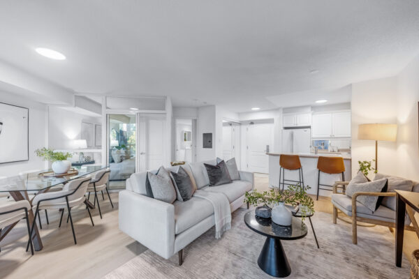 18-Wanless-Avenue-#317-Toronto-Web-Salisbury-22