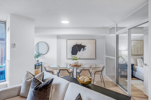 18-Wanless-Avenue-#317-Toronto-Web-Salisbury-24
