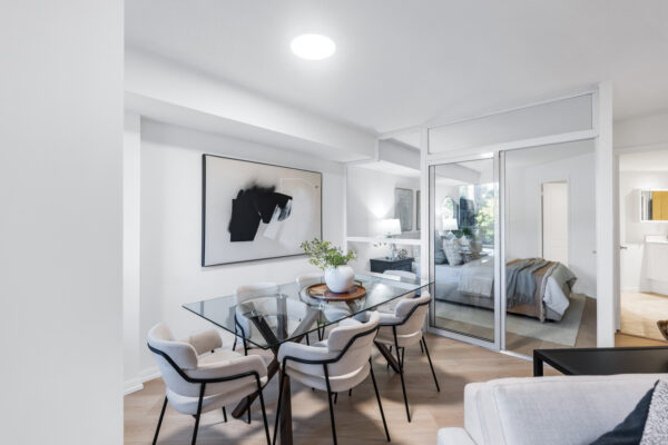 18-Wanless-Avenue-#317-Toronto-Web-Salisbury-26