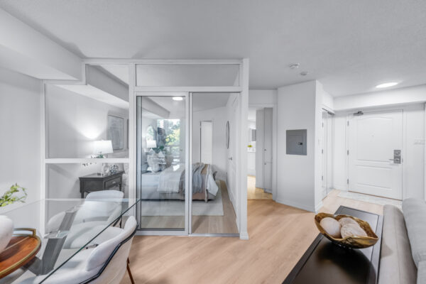 18-Wanless-Avenue-#317-Toronto-Web-Salisbury-27