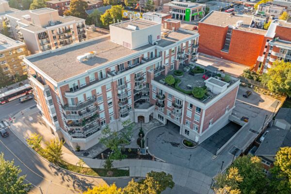 18-Wanless-Avenue-#317-Toronto-Web-Salisbury-3