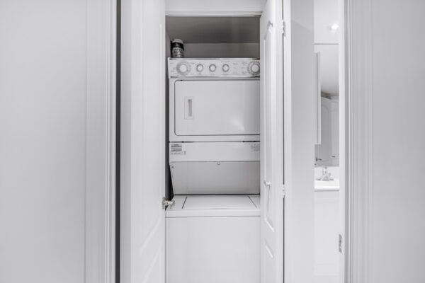 18-Wanless-Avenue-#317-Toronto-Web-Salisbury-34