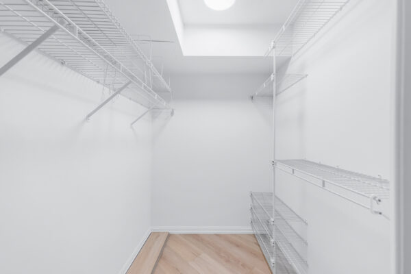 18-Wanless-Avenue-#317-Toronto-Web-Salisbury-35