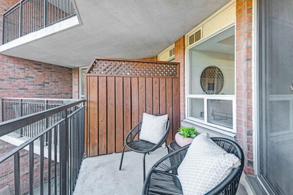 18-Wanless-Avenue-#317-Toronto-Web-Salisbury-37