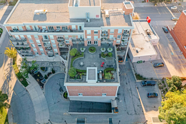 18-Wanless-Avenue-#317-Toronto-Web-Salisbury-39