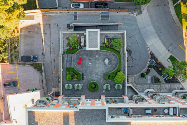 18-Wanless-Avenue-#317-Toronto-Web-Salisbury-40