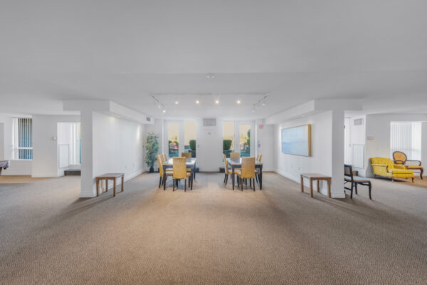 18-Wanless-Avenue-#317-Toronto-Web-Salisbury-41