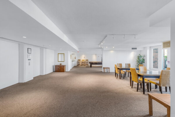 18-Wanless-Avenue-#317-Toronto-Web-Salisbury-44