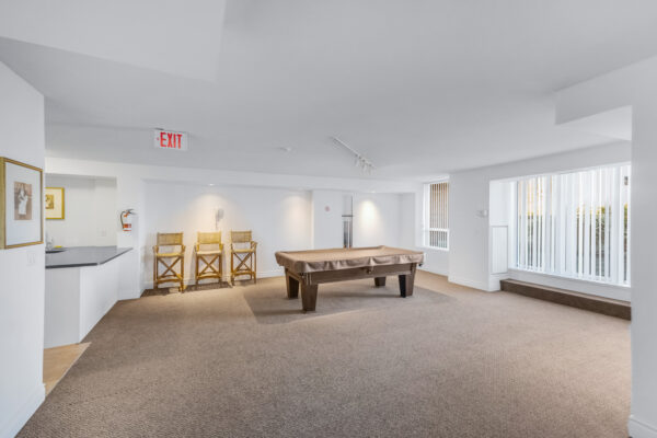 18-Wanless-Avenue-#317-Toronto-Web-Salisbury-45
