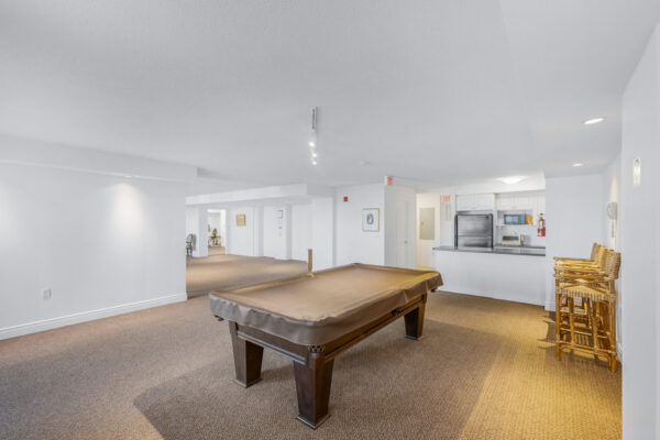 18-Wanless-Avenue-#317-Toronto-Web-Salisbury-46