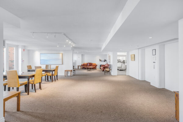 18-Wanless-Avenue-#317-Toronto-Web-Salisbury-48