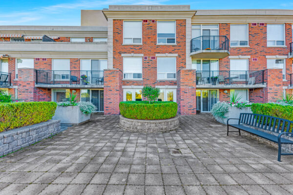 18-Wanless-Avenue-#317-Toronto-Web-Salisbury-51
