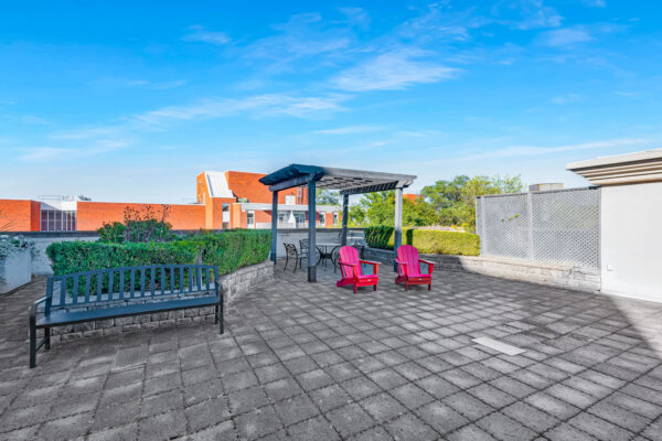 18-Wanless-Avenue-#317-Toronto-Web-Salisbury-52