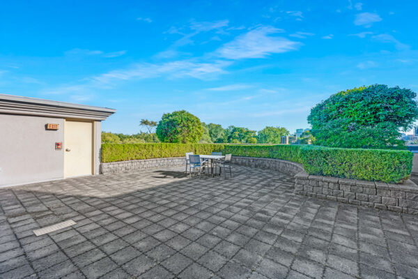 18-Wanless-Avenue-#317-Toronto-Web-Salisbury-53