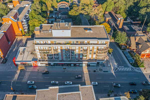 18-Wanless-Avenue-#317-Toronto-Web-Salisbury-57