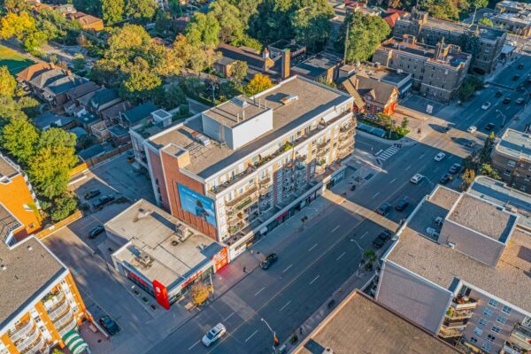 18-Wanless-Avenue-#317-Toronto-Web-Salisbury-58