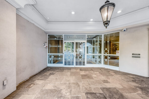 18-Wanless-Avenue-#317-Toronto-Web-Salisbury-6