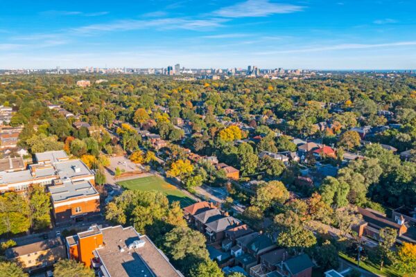 18-Wanless-Avenue-#317-Toronto-Web-Salisbury-63