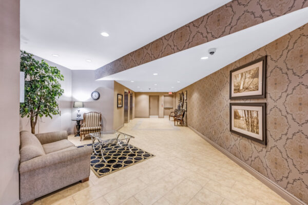 18-Wanless-Avenue-#317-Toronto-Web-Salisbury-7