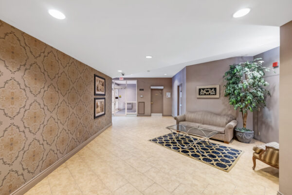 18-Wanless-Avenue-#317-Toronto-Web-Salisbury-8
