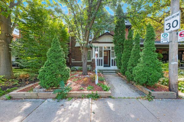 19-Marmaduke-Street-Toronto-Web-Salisbury-1