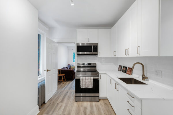 19-Marmaduke-Street-Toronto-Web-Salisbury-10