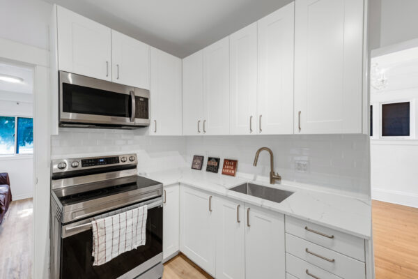 19-Marmaduke-Street-Toronto-Web-Salisbury-11