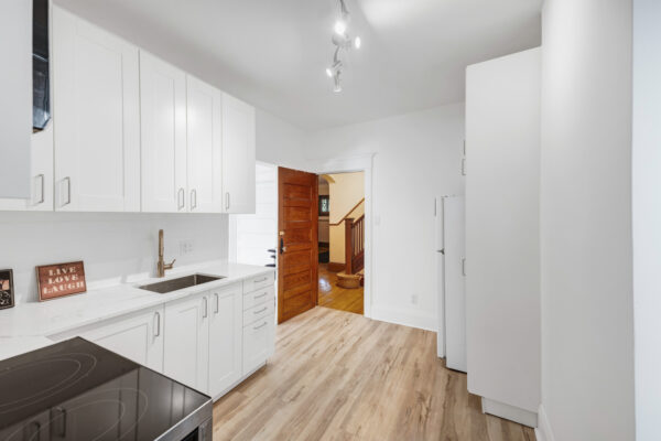 19-Marmaduke-Street-Toronto-Web-Salisbury-12