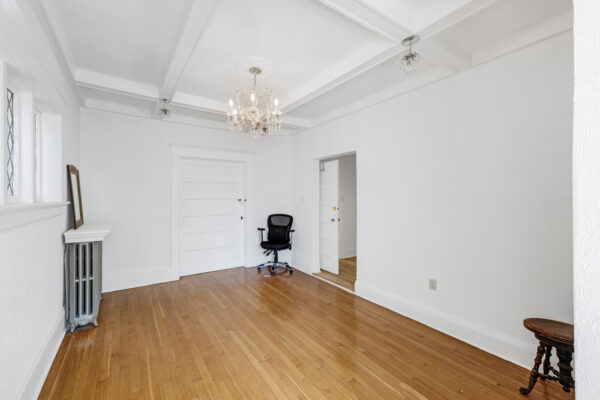 19-Marmaduke-Street-Toronto-Web-Salisbury-14