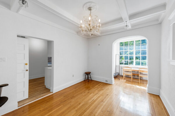 19-Marmaduke-Street-Toronto-Web-Salisbury-15