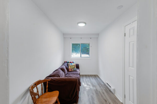 19-Marmaduke-Street-Toronto-Web-Salisbury-17