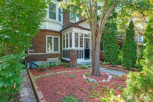 19-Marmaduke-Street-Toronto-Web-Salisbury-2