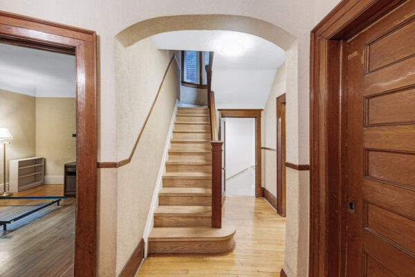 19-Marmaduke-Street-Toronto-Web-Salisbury-20