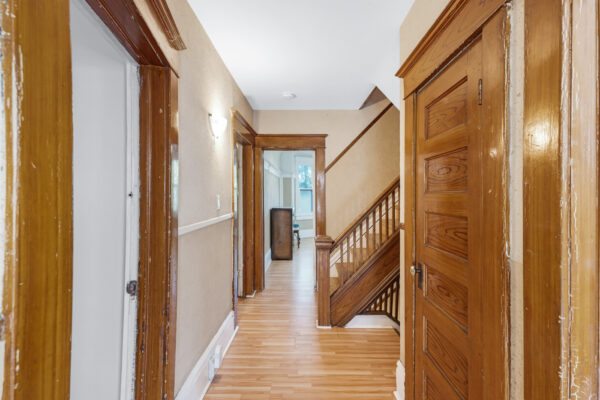 19-Marmaduke-Street-Toronto-Web-Salisbury-21